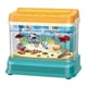 thumbnail image 3 of Juguetes De Pesca Para Niños Entrenamiento De Habilidades Motoras Finas Para Niños Pequeños Niños, 3 of 5