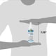 thumbnail image 5 of Spray endurecedor de telas Aleene's Stiffen-Quick 240 ml, 5 of 5