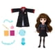 thumbnail image 2 of Hermione Muñeca, 2 of 3