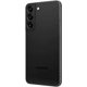 thumbnail image 4 of Celular Samsung Galaxy S22+ 5G 128 GB Reacondicionado Blanco, 4 of 4