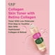 thumbnail image 2 of Tónico Facial Ckd Retino Collagen 250 Ml Hidratante, 2 of 7