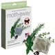 thumbnail image 1 of Bolsitas Richards Homewares Moth Away no tóxicas (paquete de 24), 1 of 9