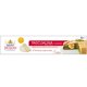 thumbnail image 2 of Masa Pascualina 2 Un, 490 g, 2 of 4