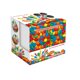 thumbnail image 2 of Huevo Chubi con Confitura, 30 g, 2 of 3