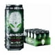 thumbnail image 1 of Pack X12 Pre Entreno Liquido Og Extreme 473ml, 1 of 2