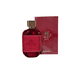 thumbnail image 2 of Perfume Fragrance World Noble Red Pour Homme 100ML Edp, 2 of 2
