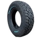 thumbnail image 2 of Neumático 215/75 R15Lt Inspirer A/T Ii 100/97W 6Pr, 2 of 2