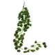 thumbnail image 5 of 96 cm vides artificiales guirnalda vegetación boda telón de fondo decoración de la pared uvas, 5 of 5
