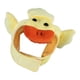 thumbnail image 1 of Gorros Divertidos Para Perros Y Gatos Para Disfraz De Halloween Y Navidad, Pato, 1 of 5