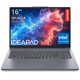 thumbnail image 1 of Portátil Lenovo IdeaPad i5-13420H 16 GB 512 GB SSD 16", 1 of 8