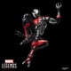 thumbnail image 4 of Figura de acción Marvel Legends Uncanny Spider-Man 15 cm, 4 of 9