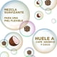 thumbnail image 2 of Crema Corporal Ogx Coconut Coffee 577 ml, 2 of 3