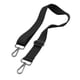 thumbnail image 4 of Correa para el hombro Correa para mascotas para bandolera Durable con ganchos giratorios de metal Fuerte y suave Longitud ajustable de 70 a 137 cm, 4 of 5