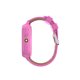 thumbnail image 3 of Smartwatch iTech Jr. 4 para Niñas, Rosa con Cámara, 3 of 3