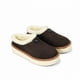 thumbnail image 3 of Pantufla Mujer Plataforma Chiporro PAND-G PG5363, 3 of 5