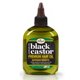 thumbnail image 1 of Aceite capilar Difeel Superior Growth Jamaican Black Castor 210 ml, 1 of 3