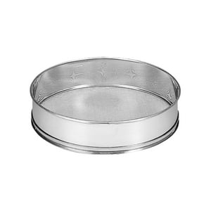 Cook-In - Cernidor Acero Inoxidable 25 Cm
