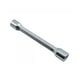 thumbnail image 1 of Llave Tubular Hexagonal 8 mm - 9 mm, 1 of 3