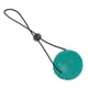 thumbnail image 5 of Pelota Exprimible Para Entrenamiento, Pelota De Resistencia, Exprimidor De Ejercicio, Pelotas De Ejercicio De Mano, Verde, 20KG, 5 of 5