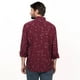 thumbnail image 2 of Camisa Trevira Estampada Regular Fit, 2 of 5