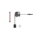 thumbnail image 3 of DJI O4 Air Unit, 3 of 3