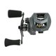 thumbnail image 3 of Carrete de pesca Okuma Komodo SS KDS-364LX para mano izquierda 20 lb, 3 of 6