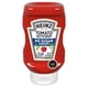 thumbnail image 3 of Ketchup Reducido en Azucar Squeeze, 369 g, 3 of 9