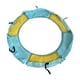 thumbnail image 5 of Cubierta de resorte para trampolín, accesorios estándar para trampolín, almohadilla de protección de resorte gruesa, almohadilla de resorte para tramp, 5 of 5