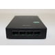 thumbnail image 3 of Servidor de dispositivos DIGI INTERNATIONAL Portserver Ts 1 puerto RS-232, 3 of 3