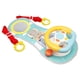 thumbnail image 2 of Volante Simulador de Auto Musical Interactivo para Bebés, 2 of 7