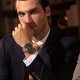 thumbnail image 2 of Watch BY BENYAR BY-5140 Cronógrafo analógico de cuarzo para hombre, 2 of 9
