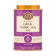 thumbnail image 1 of Gin Tonic Berries Tea - 25 Pirámides - Basilur, 1 of 2