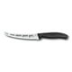 thumbnail image 1 of VICTORINOX CUCHILLO SC MANTEQUILLA Y QUESO CREMA, 1 of 2