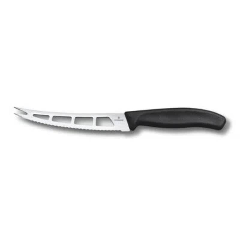 Victorinox - Cuchillo Sc Mantequilla Y Queso Crema
