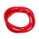 thumbnail image 2 of Cable de choque marino de cuerda elástica roja de 4 mm - amarre los portaequipajes 3m, 2 of 3