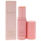 thumbnail image 3 of Bálsamo Kahi Wrinkle Bounce Multi Balm 9.3ml Mujer, 3 of 3