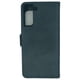 thumbnail image 1 of Premium Cowprint Leather Case With Clip and Card Holder for Samsung Galaxy A Series and S Series Phones, 1 of 3