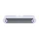 thumbnail image 1 of SoundBar Fantech BS160 Groove Bar White, 1 of 3