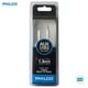 thumbnail image 1 of Cable Auxiliar 3.5 mm Espiral Blanco 1.8 mts, 1 of 2