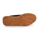 thumbnail image 5 of Zapatilla Hombre Roldan Negro, 5 of 5