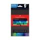 thumbnail image 1 of Ecolápiz SuperSoft x15 fríos, 1 of 3