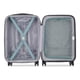 thumbnail image 3 of MALETA DE CABINA 55 cm. EXPANDIBLE DELSEY AIR ARMOUR, 3 of 3
