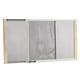 thumbnail image 1 of Mosquitera Frost King AWS1845SP Ajustable 46x64 cm, 1 of 5