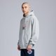 thumbnail image 3 of Sudadera con capucha de manga larga para hombre GAME 7 x NBA Washington Wizards, 3 of 4