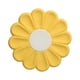 thumbnail image 2 of Posavasos Para Bebidas, Alfombrilla Para Vasos, Alfombrillas De Silicona Para Apartamento, Cafetería, Encimera, Amarillo, 2 of 5