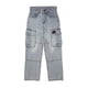 thumbnail image 1 of Jeans kids niño cargo squad, 1 of 3