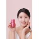 thumbnail image 4 of Bálsamo BB Cream SKIN79 Super Plus Beblesh Pink, 40 ml, fabricado en Corea, 4 of 9