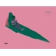 thumbnail image 1 of LIBRO Al Abrigo, 1 of 2