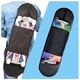 thumbnail image 2 of Bolso Mochila De Transporte Para Patineta Skate Loandboard, 2 of 3