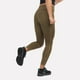 thumbnail image 3 of Calza Deportiva Mujer Panoramica Verde Atakama Outdoor, 3 of 3